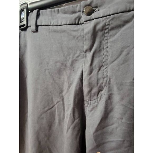 ABC Classic Fit Trouser 32X30 - Picture 6 of 11
